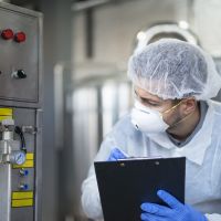 Equipment Maintenance: Prevent Kitchen Contamination in Denver, CO & Beyond