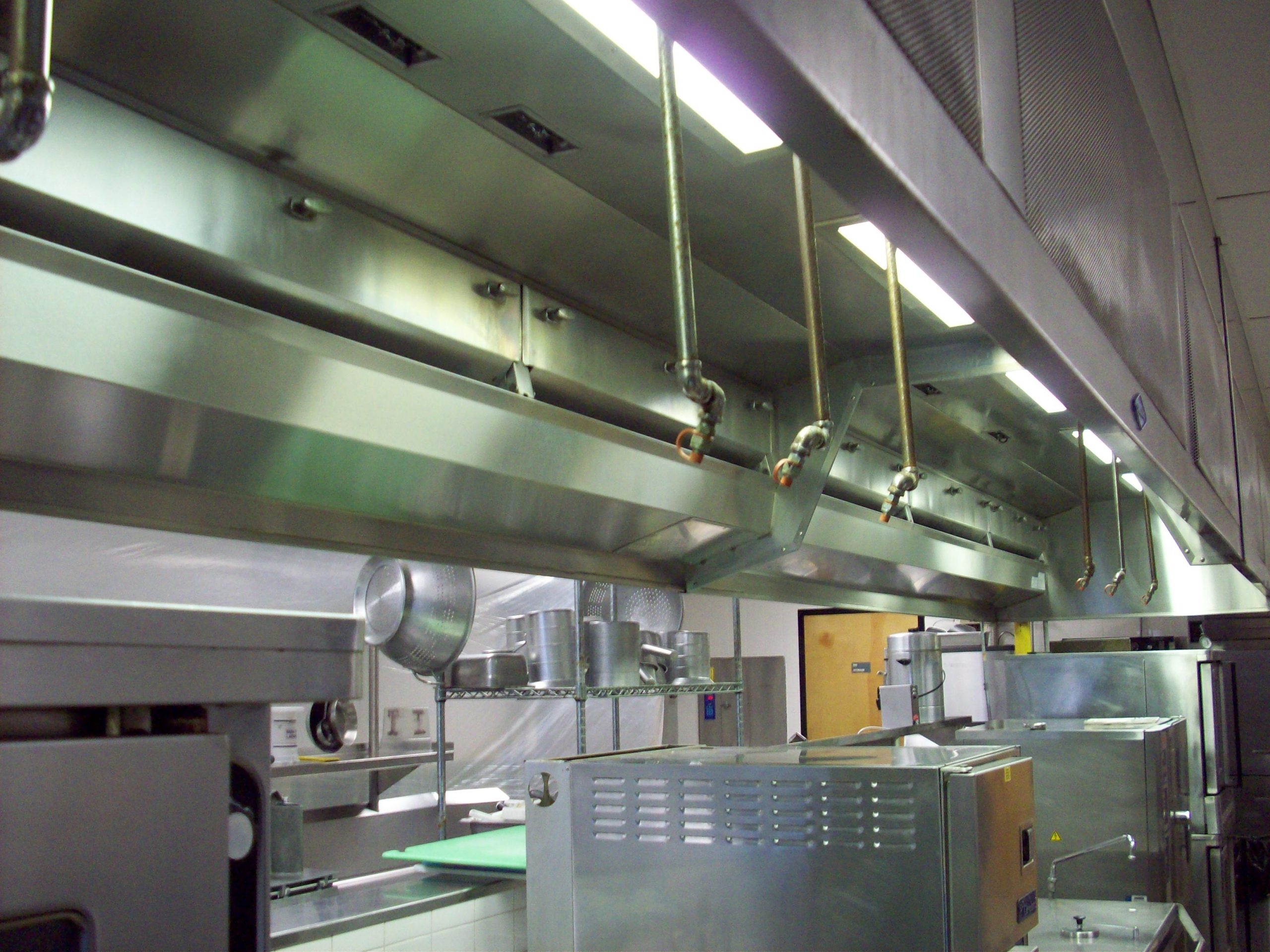 Restaurant Cleaning Instructions Checklists Happier Health Inspector